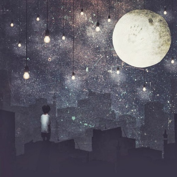 Meet your Posher, A. - Picture 1 of 1